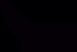 短视频梦工厂结尾,揭秘内容创作背后的奇迹之旅