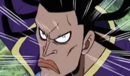 哈塔兹漫画,幽默与讽刺的视觉盛宴