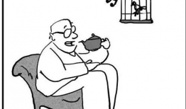 漫画送心,送心背后的情感共鸣