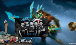 永劫无间直播91,精彩对决，热血沸腾的电竞盛宴