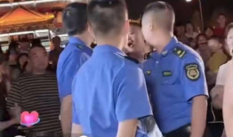 mf91直播,精彩瞬间回顾，带你领略电竞魅力