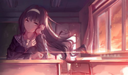 黑丝学姐漫画,校园生活趣味解码