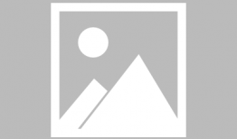 艳妈漫画,描绘温馨家庭生活的欢乐瞬间