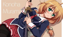 魔方少女漫画,解谜奇缘，青春奇幻之旅