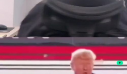 BANG短视频,捕捉瞬间，展现生活精彩瞬间