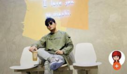 周董歌曲短视频封面,重温青春旋律，探寻音乐传奇