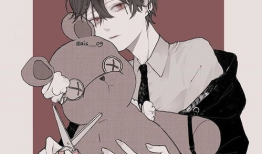 美少年漫画,美少年漫画的青春旋律