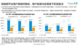 短视频 分析,揭秘现代都市生活的快节奏与压力